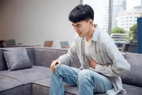 图片细节